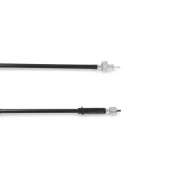 CABLE DE COMPTEUR POUR LIBERTY 50 -03 LIBERTY 125