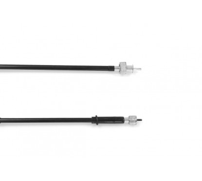 CABLE DE COMPTEUR POUR LIBERTY 50 -03 LIBERTY 125