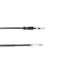 CABLE DE COMPTEUR POUR SCARABEO 125 LEONARDO 125 HABANA CUSTOM 50/125