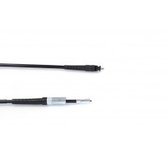 CABLE DE COMPTEUR POUR GRAND DINK 125