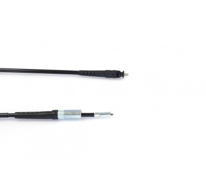 CABLE DE COMPTEUR POUR GRAND DINK 125