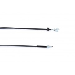 CABLE DE COMPTEUR POUR SKIPPER 125 4T, 125 LX