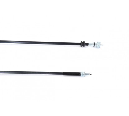 CABLE DE COMPTEUR POUR SKIPPER 125 4T, 125 LX