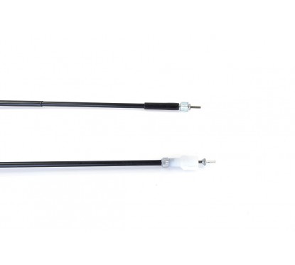 CABLE DE COMPTEUR POUR TYPHOON 50 X 50XR, 125 X, XR NRG MC2 50 RST