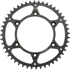 SPROCKET SC R YAM 48T