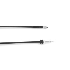 CABLE DE COMPTEUR POUR LIBERTY 50 04-05, LIBERTY 125 LEADER RST, LIBERTY 200