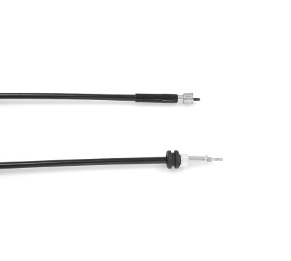 CABLE DE COMPTEUR POUR LIBERTY 50 04-05, LIBERTY 125 LEADER RST, LIBERTY 200