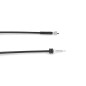 CABLE DE COMPTEUR POUR LIBERTY 50 04-05, LIBERTY 125 LEADER RST, LIBERTY 200