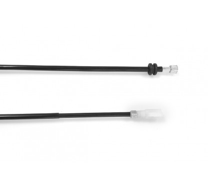 CABLE DE COMPTEUR POUR SR 50 GULLIVER 50 AIR/LIQUIDE