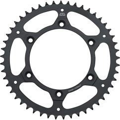 SPROCKET SC R YAM 49T