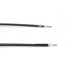 CABLE DE COMPTEUR POUR RS1 50 EVO RS2 50 MATRIX