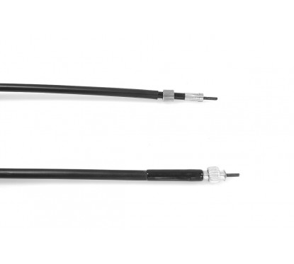 CABLE DE COMPTEUR POUR RS1 50 EVO RS2 50 MATRIX