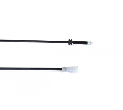 CABLE DE COMPTEUR POUR SQUAB 50, TREKKER 50,100