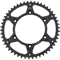 SPROCKET SC R YAM 50T