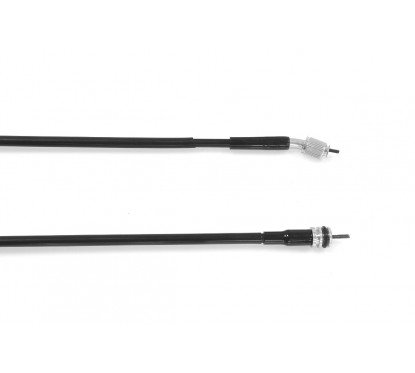 CABLE DE COMPTEUR POUR SUZUKI