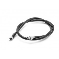 CABLE DE COMPTEUR POUR MBK/YAMAHA