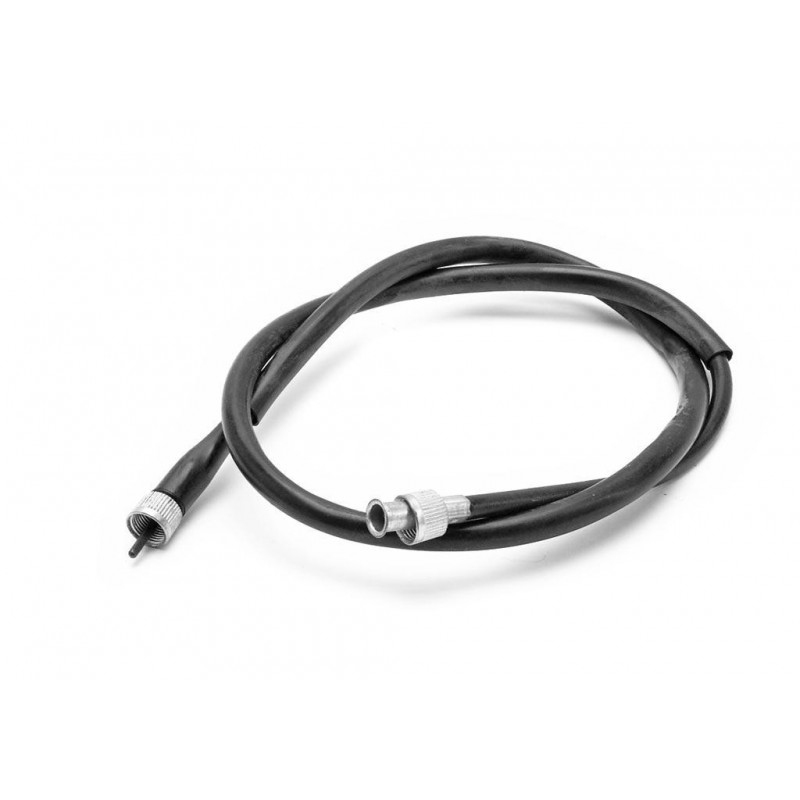 CABLE DE COMPTEUR POUR MBK/YAMAHA