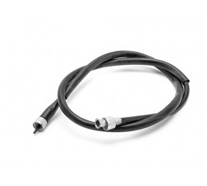 CABLE DE COMPTEUR POUR MBK/YAMAHA