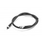 CABLE DE COMPTEUR POUR MBK/YAMAHA