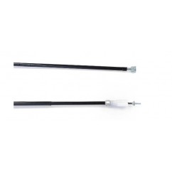 CABLE DE COMPTEUR POUR YAMAHA/MBK/CPI