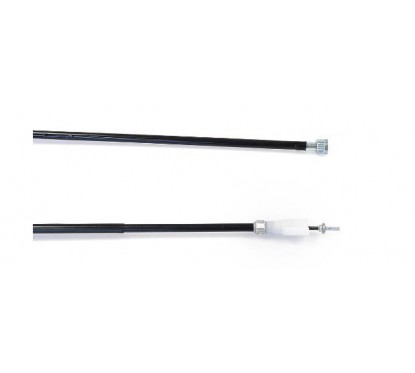 CABLE DE COMPTEUR POUR YAMAHA/MBK/CPI