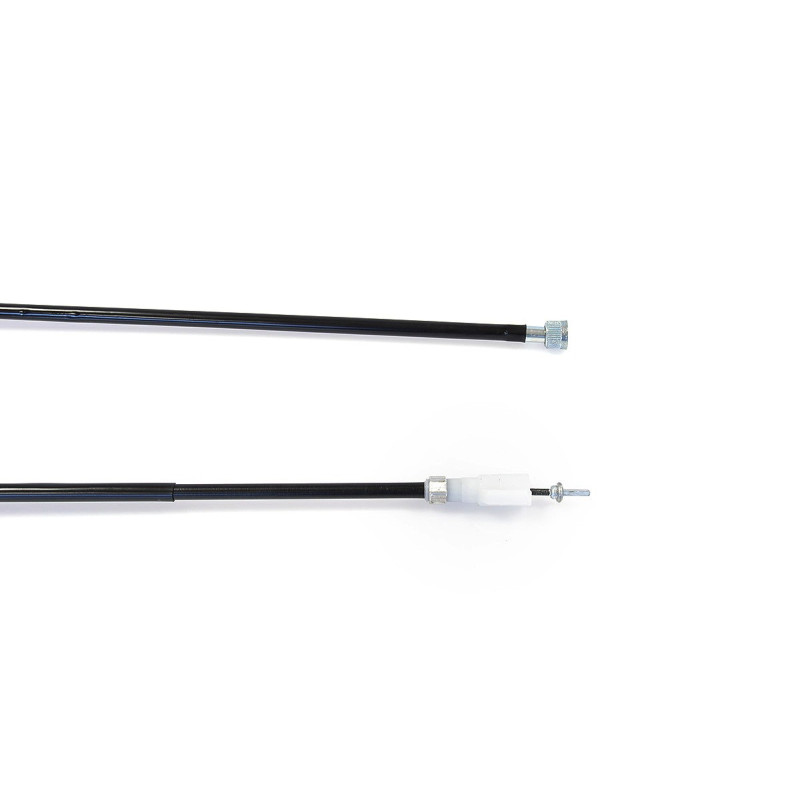 CABLE DE COMPTEUR POUR OVETTO/NEO'S 