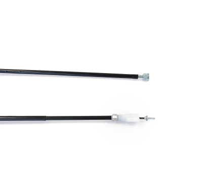 CABLE DE COMPTEUR POUR OVETTO/NEO'S 