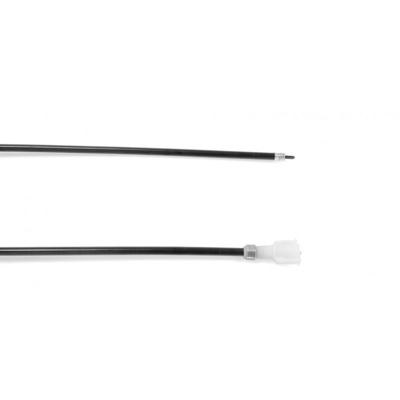 Cable de compteur V-Parts PIAGGIO 50 VESPA S