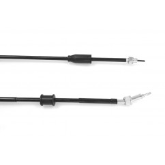 Cable de compteur V-Parts PIAGGIO X7 125-250-300