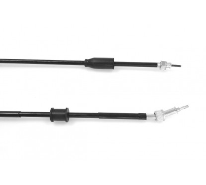 Cable de compteur V-Parts PIAGGIO X7 125-250-300