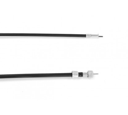 Cable de compteur V-Parts GILERA 50 SURFER TT