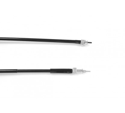 Cable de compteur V-Parts DERBI 50 GPR R