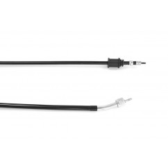 Cable de compteur V-Parts PIAGGIO  125 VESPA GTS