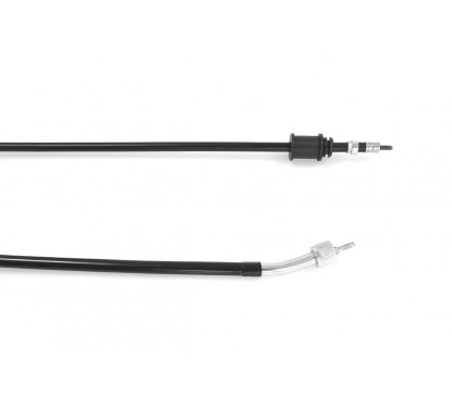 Cable de compteur V-Parts PIAGGIO  125 VESPA GTS