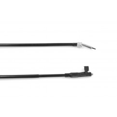 Cable de compteur V-Parts DAELIM S2-S3 125