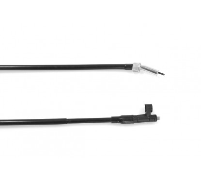 Cable de compteur V-Parts DAELIM S2-S3 125