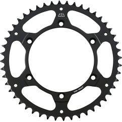 SPROCKET SC REAR 48T