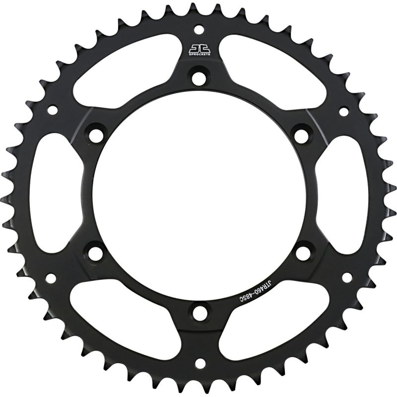 SPROCKET SC REAR 48T