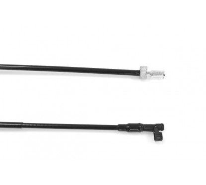 Cable de compteur V-Parts SYM JOYRIDE 125