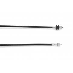 Cable de compteur V-Parts PIAGGIO  125 LIBERTY