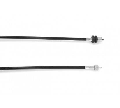 Cable de compteur V-Parts PIAGGIO  125 LIBERTY