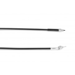 Cable de compteur V-Parts PEUGEOT 50 LUDIX SNAKE