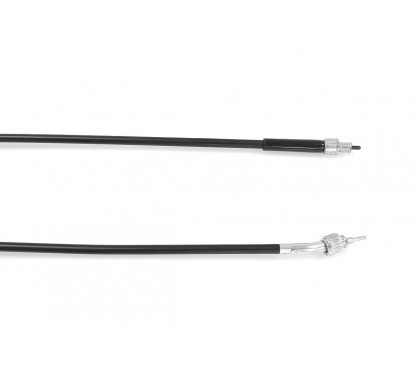 Cable de compteur V-Parts PEUGEOT 50 LUDIX SNAKE