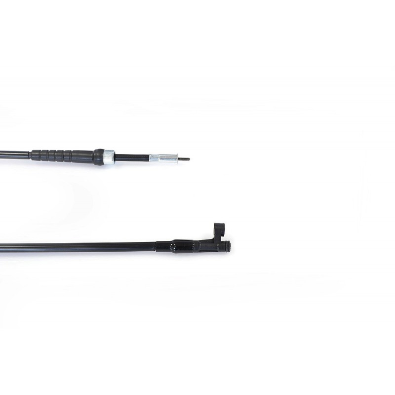 Cable de compteur V-Parts SYM 50 JET EURO X