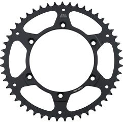 SPROCKET SC REAR 49T