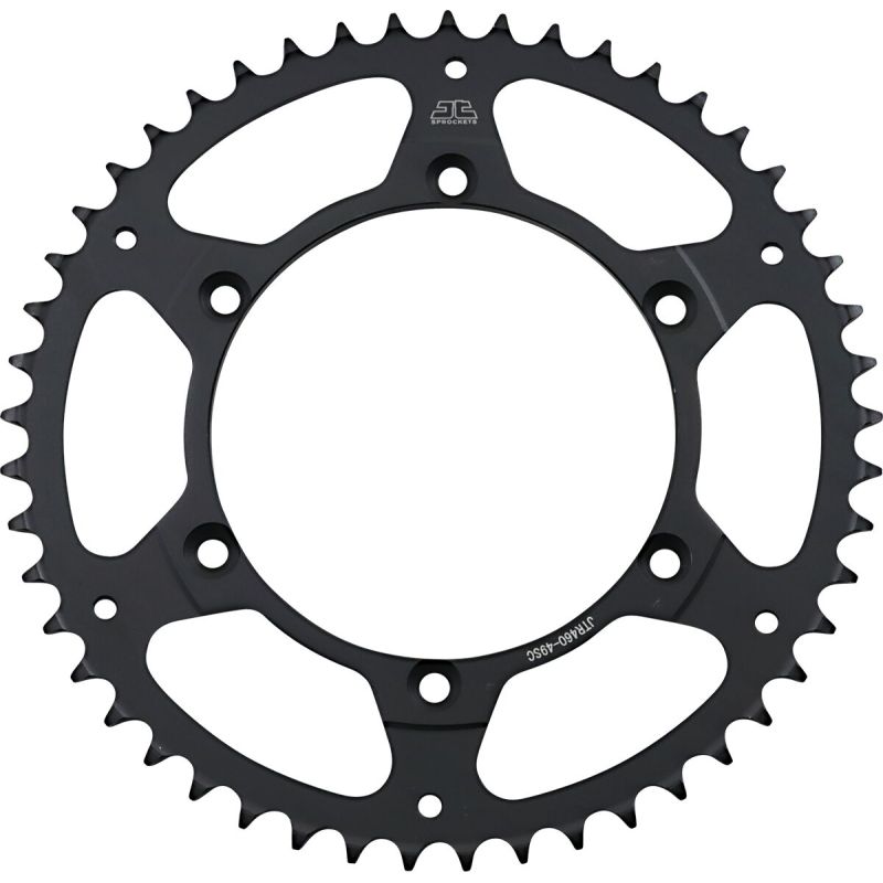 SPROCKET SC REAR 49T