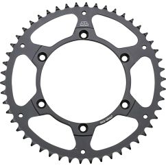 SPROCKET SC REAR 50T