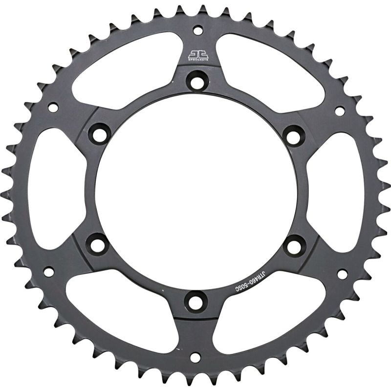 SPROCKET SC REAR 50T