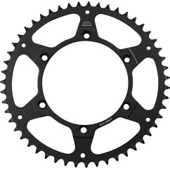 SPROCKET SC REAR 51T