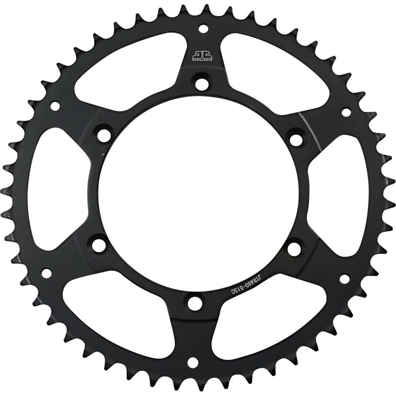SPROCKET SC REAR 51T